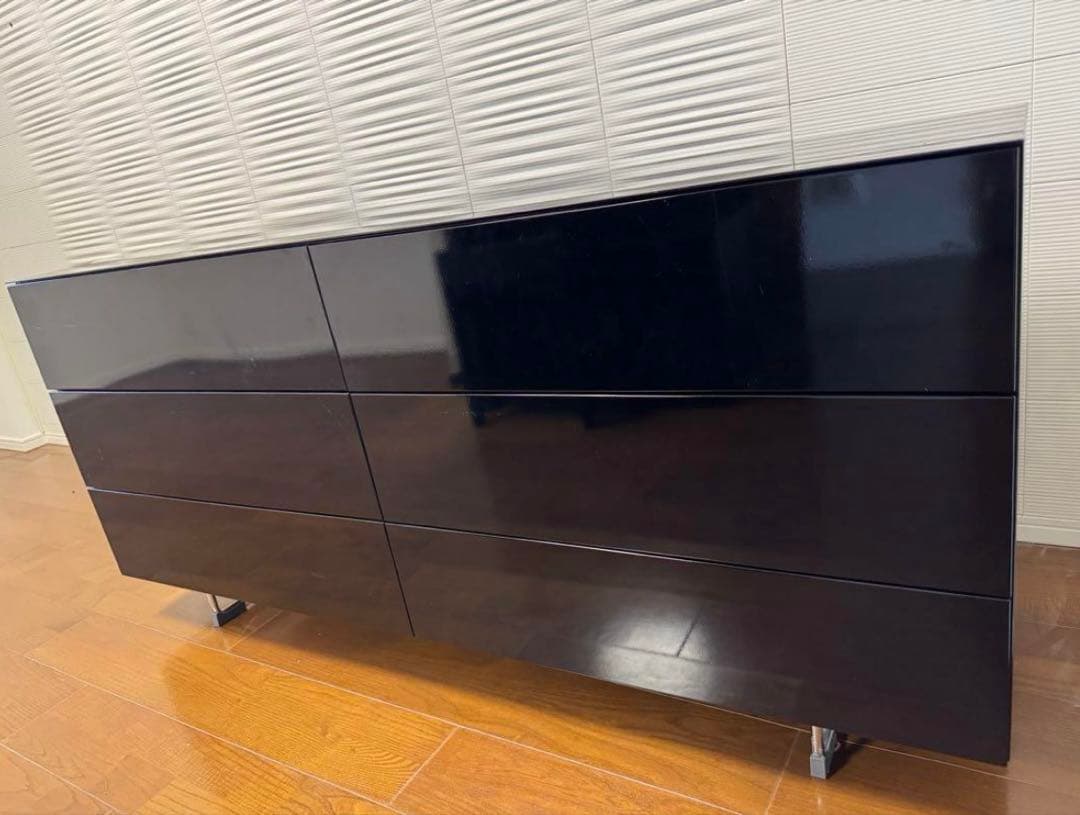 チェスト・タンス Jamm 楽天市場】【3段入荷待ち：未定】籐家具 ラタン 籐 収納 チェスト