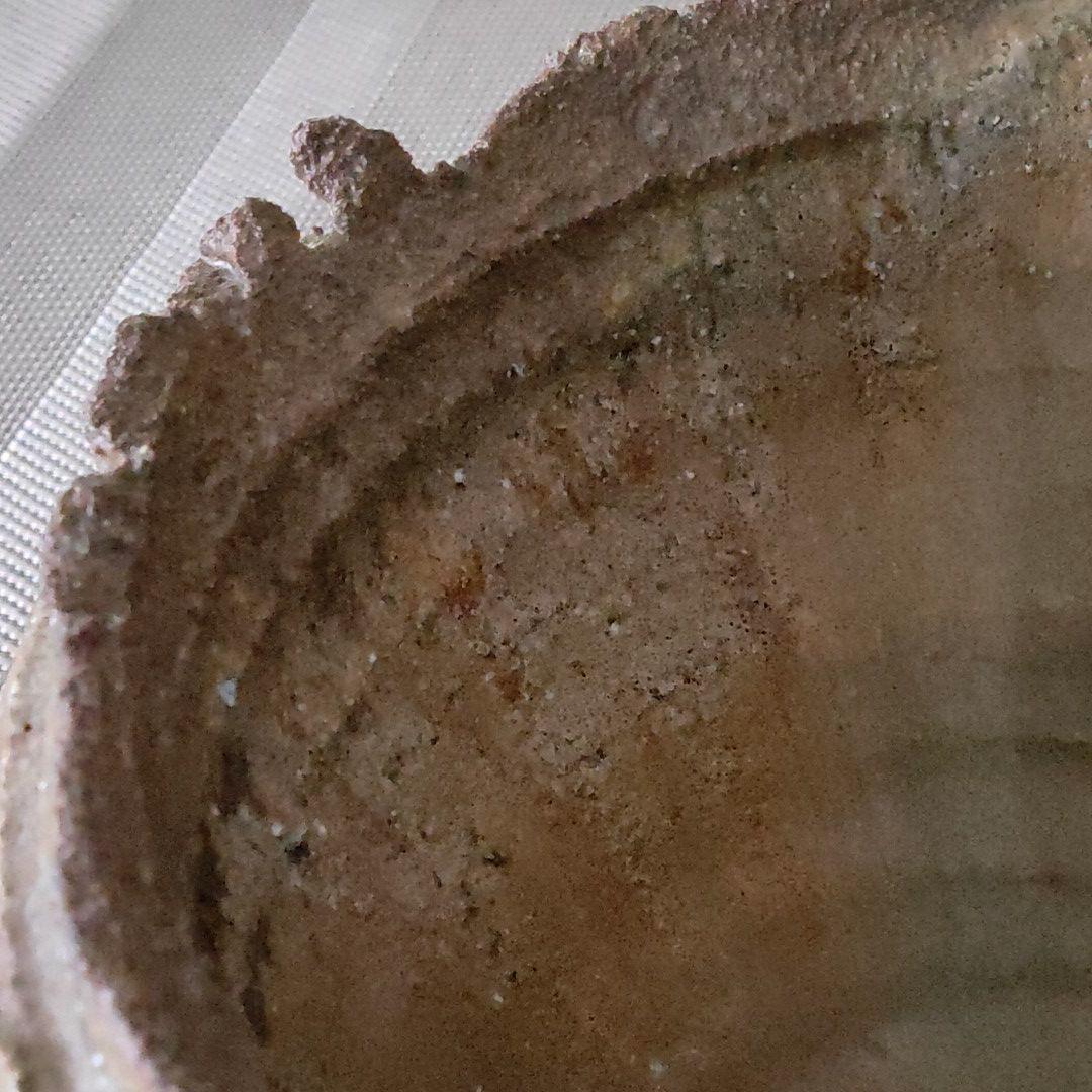 越前　片口　西浦武