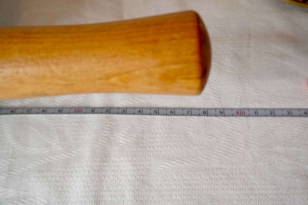 DANSK コベンスタイル 鍋 18.5cm