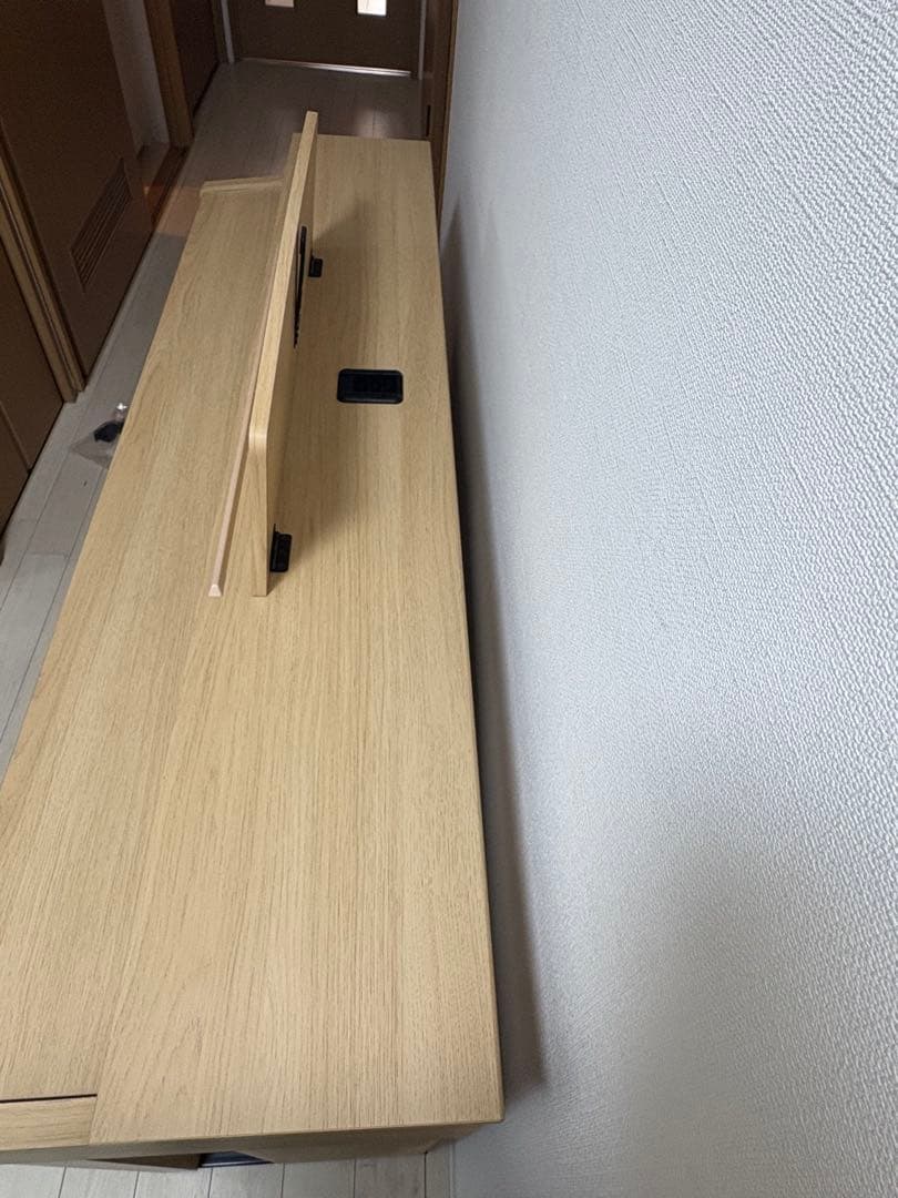 大阪 引取or直配送】KAWAI 電子ピアノ CN27 LO - メルカリ