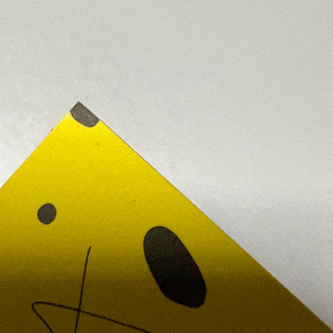 TWICE TWICE TWICE coaster LANE2タイ盤 ミナ トレカ ミナ lane2 knock