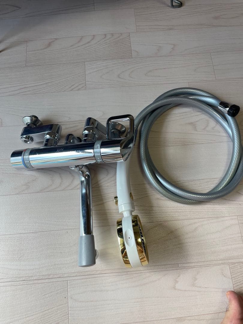 浄水器・整水器 TOTO TMG40j 分解図情報 | TOTO:COM-ET [コメット] 建築専門家向けサイト