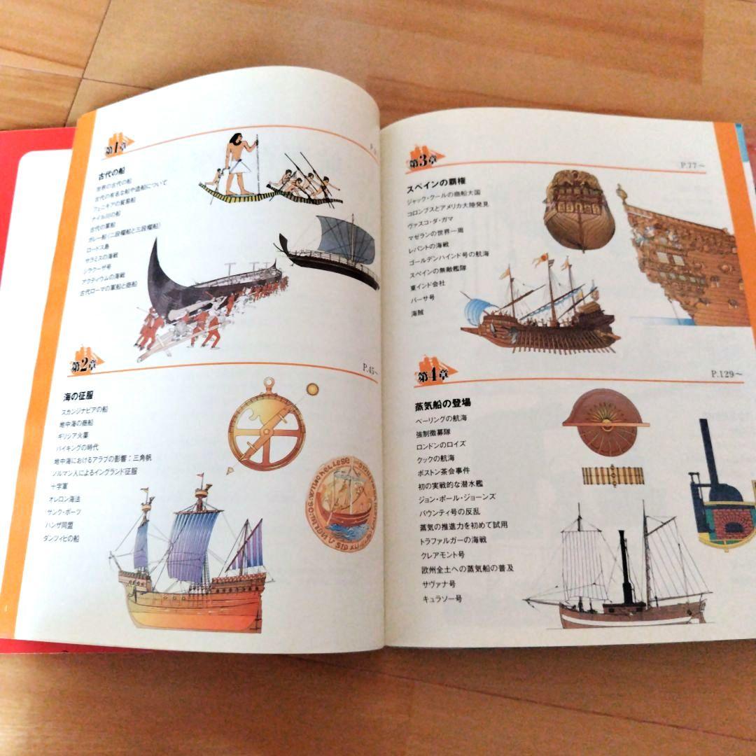 バウンティ号を作る デル・プラド 帆船模型 1巻から16巻 未使用 - メルカリ