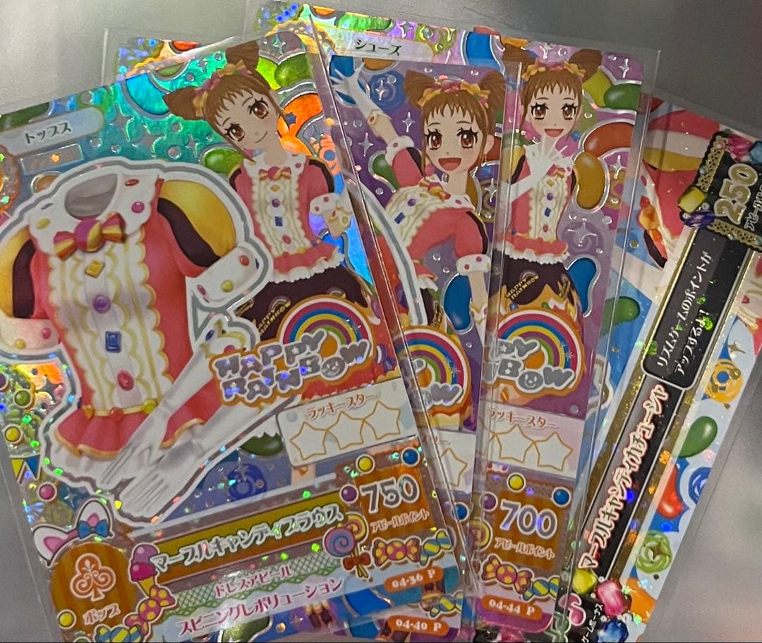 ふた子 Wheel, Brake&suspension – ケンズファクトリー オフィシャル