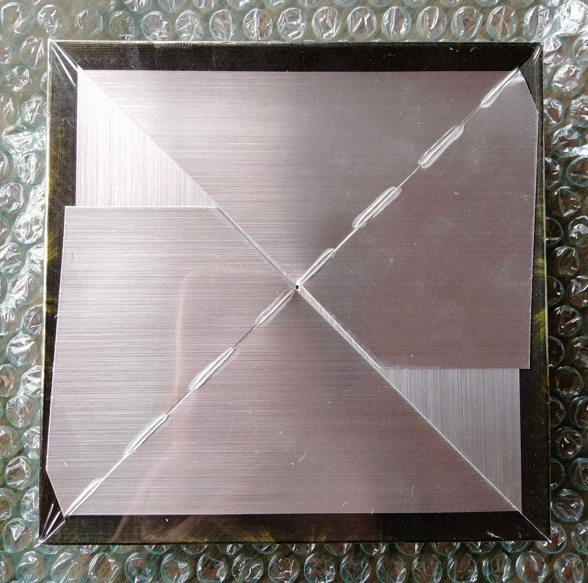 遊戯王 クロスローズ・オブ・カオス CSOC 未開封ボックス 引退 - メルカリ