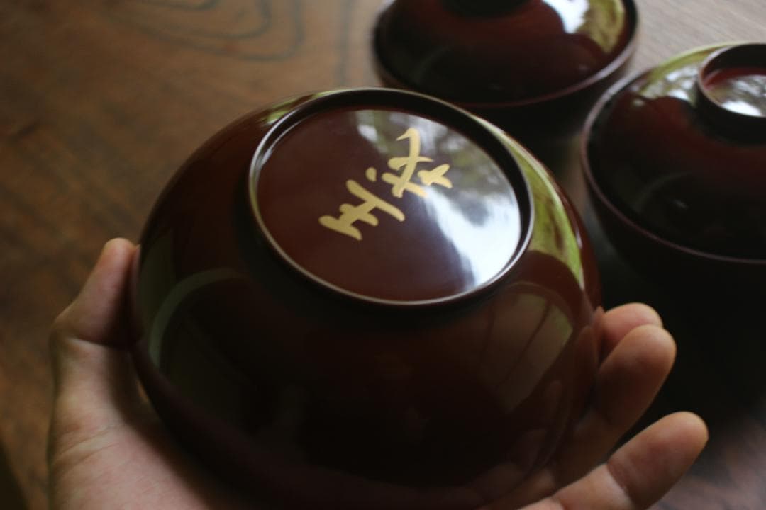 あずちゃんさま専用！