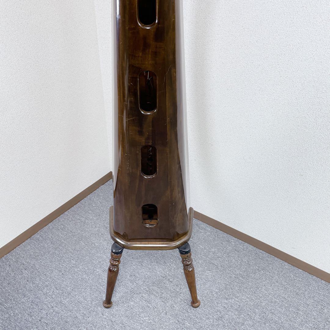 AOYAMAHARP ハープ 130B アイリッシュハープ - メルカリ