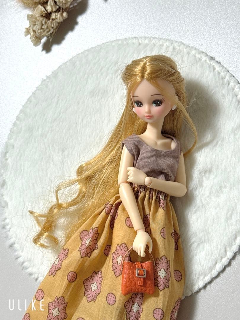 みけねこ様 お取り置き 11点