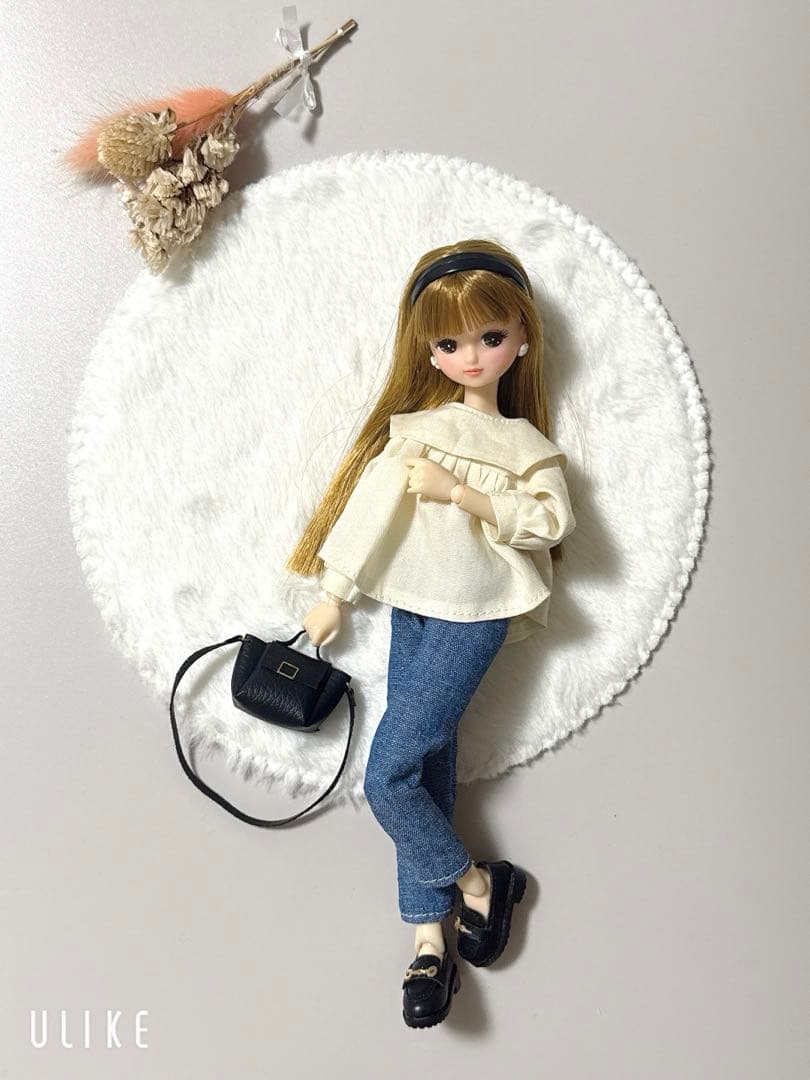 みけねこ様 お取り置き 11点