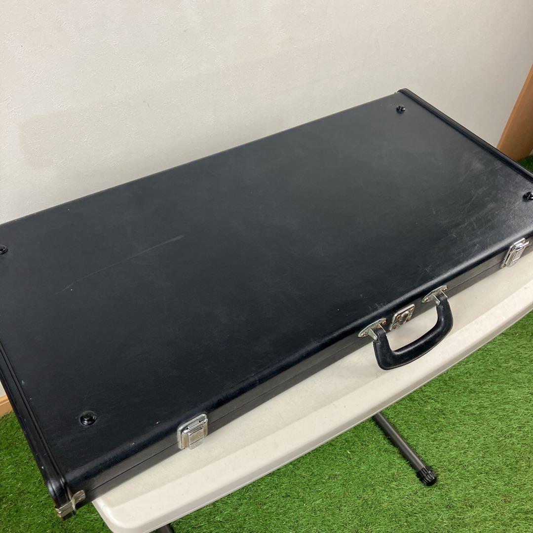 YAMAHA YG-250B グロッケンシュピール 鉄琴 A=442 ハード - メルカリ