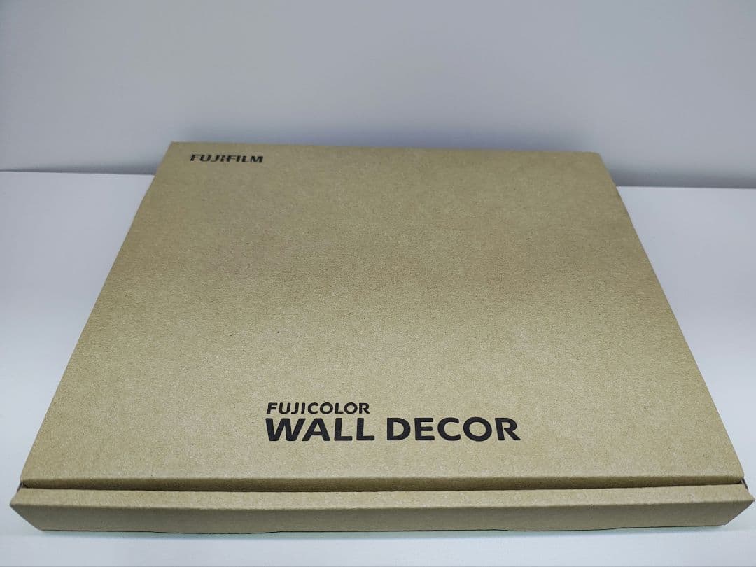 JRA-VAN複コロ限定景品 オーギュストロダン ウォールデコパネル - メルカリ