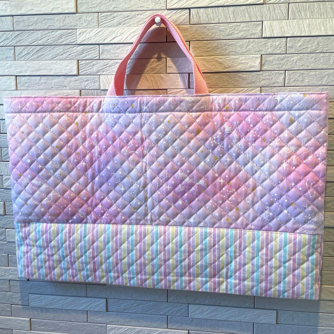 【オーダーメイド】入園入学グッズ　♡ミル確認ページ♡