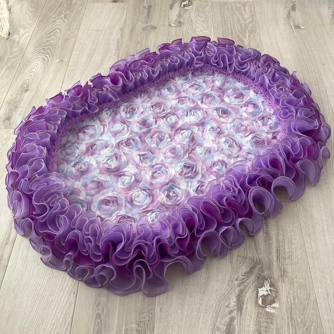 ちゃこちゃん様✨御専用でございます