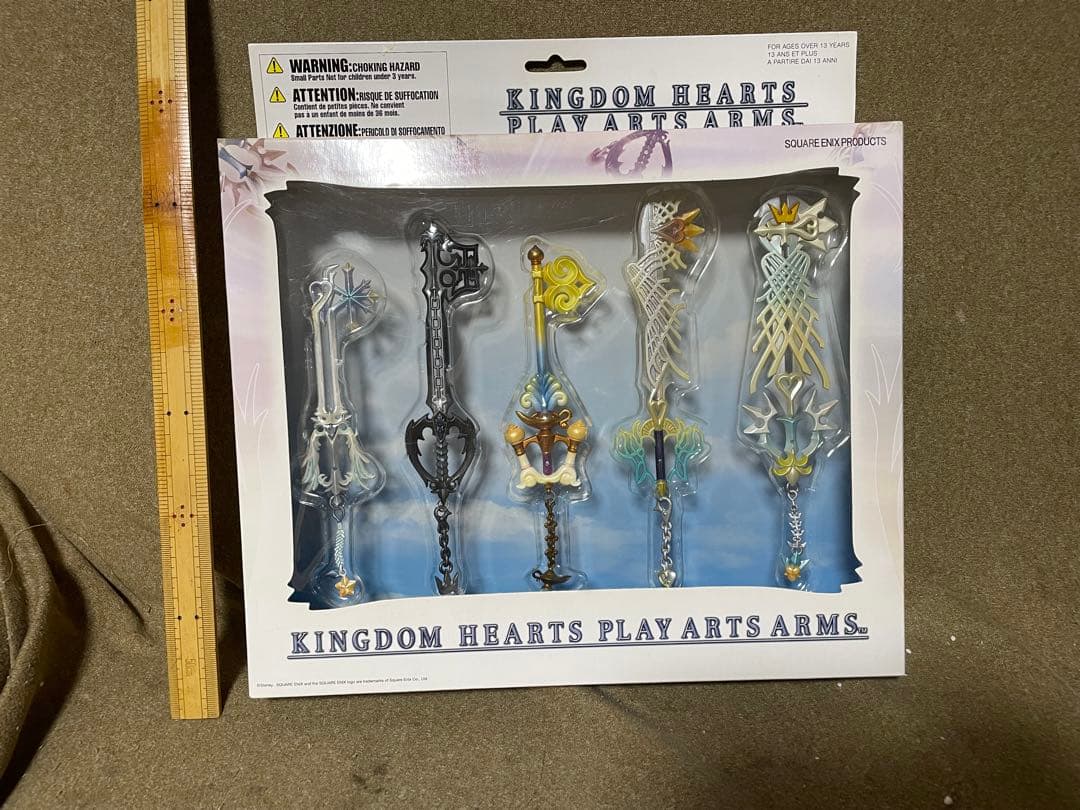 PSA9 メガカイリューex mur MEGAドリームex