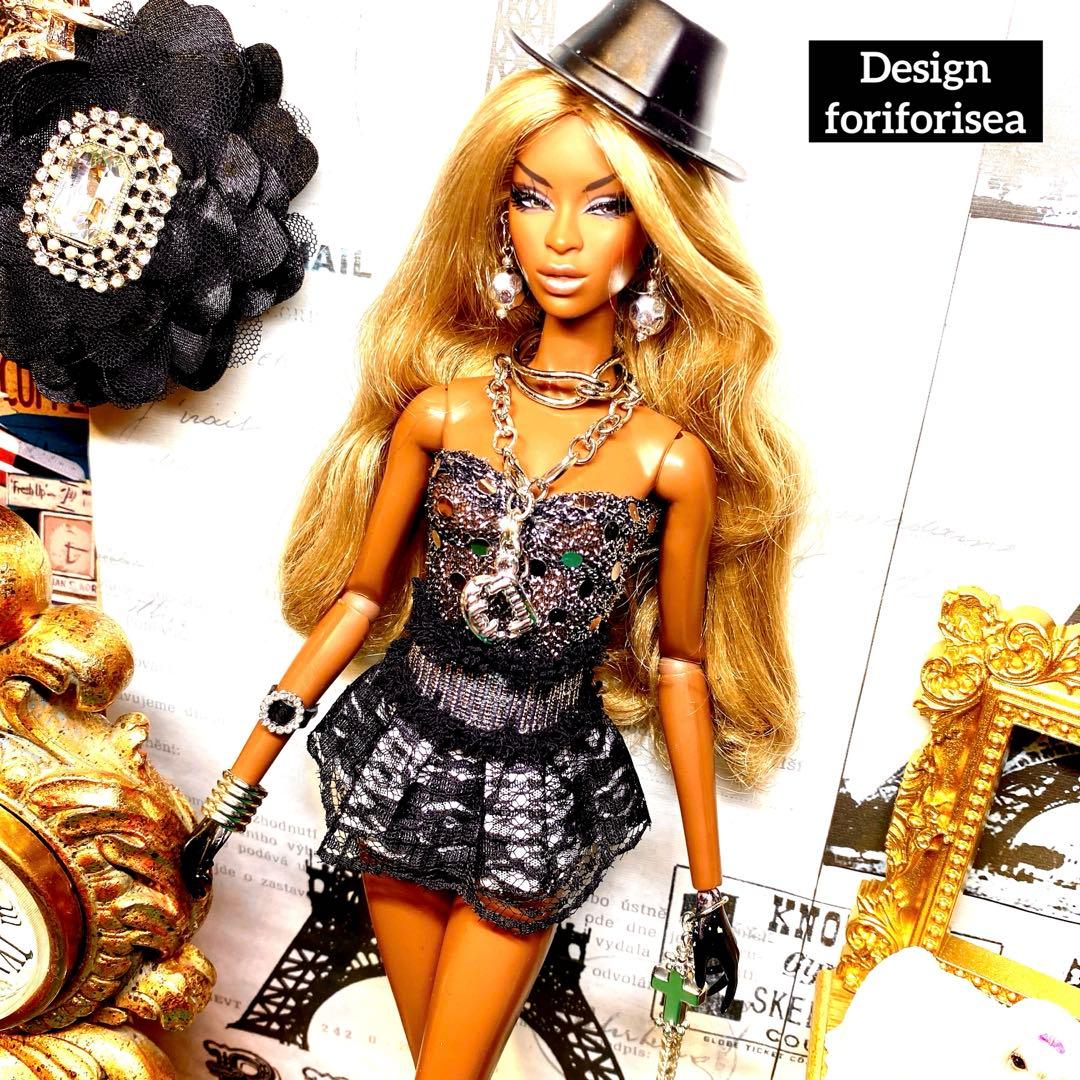 mura様 リクエスト 2点 おまとめ商品★