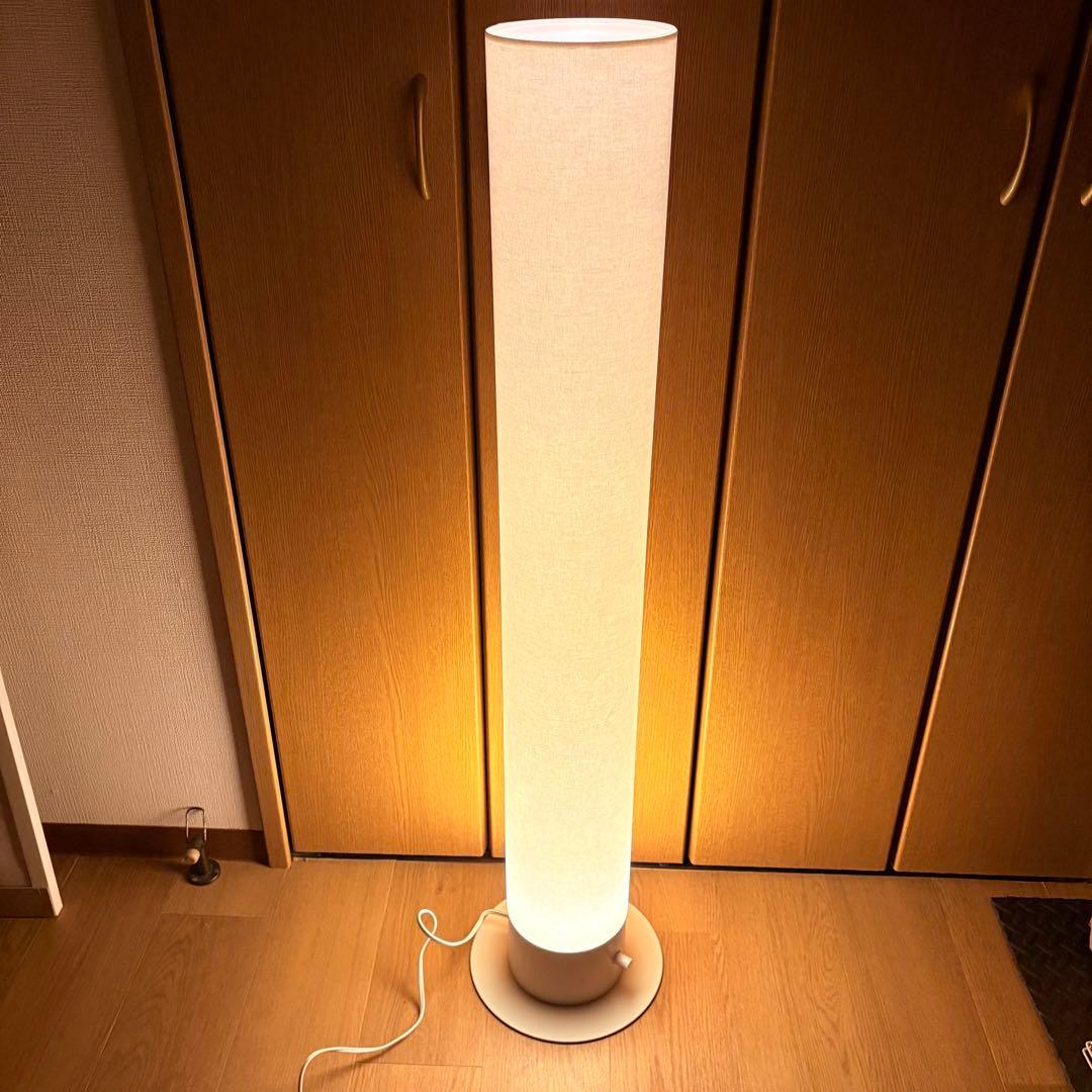 DAIKO 大光電機 フロアランプ DST-40226 DAIKO 大光電機 スタンド DST-40226 | 商品紹介 | 照明器具の通信販売