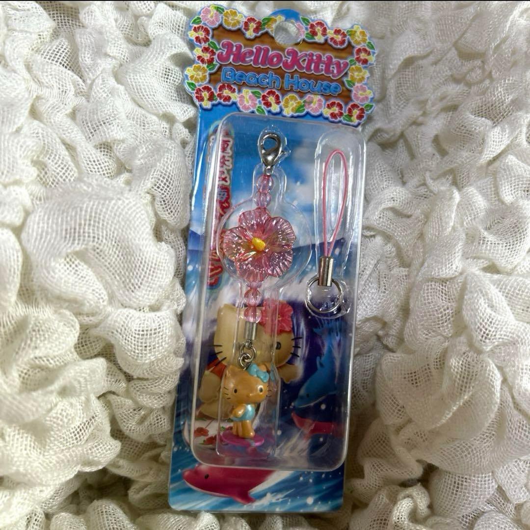 ハローキティ夏休み海バージョン 日焼けキティ サーフィン 楽天市場】日焼けハローキティ ダイカットミニステッカー サーフィン