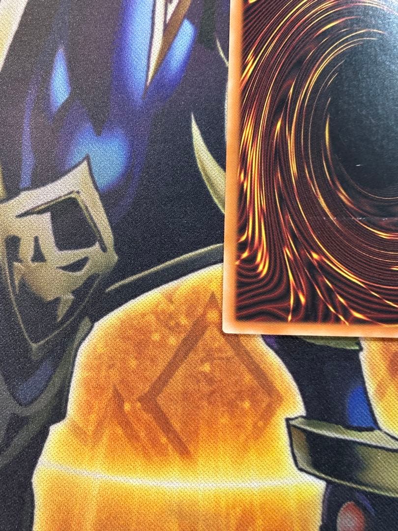 闇の誘惑 レリーフ 英語 - メルカリ