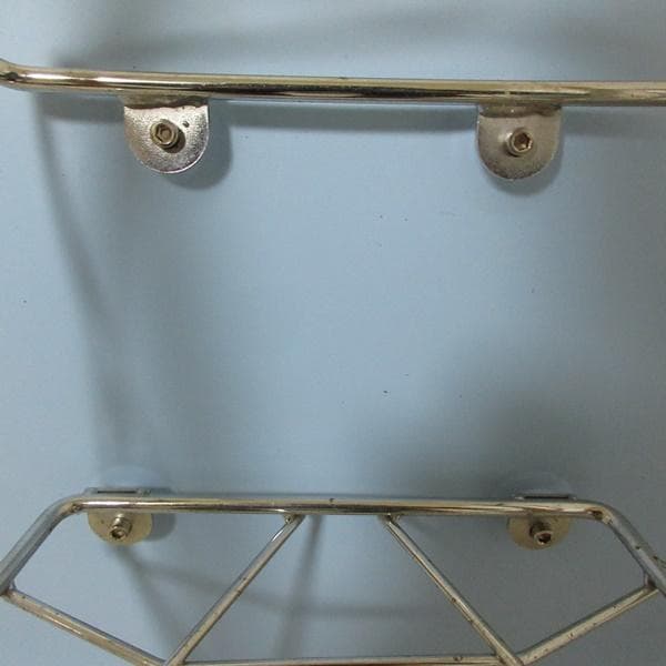 イギリス ビンテージ 家具 アームシェルチェア ロッキングチェア 英国