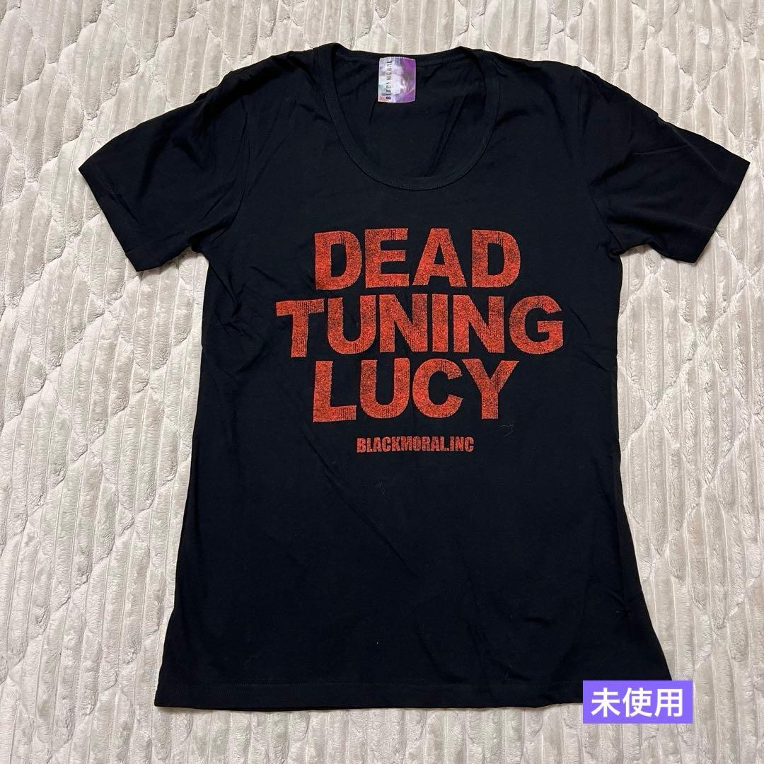 まとめ売り】 the GazettE グッズ Tシャツ 4枚 - メルカリ