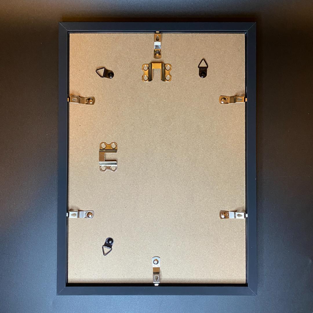 模写】一点限り！ チャールズ・M・シュルツ サイン入 ドローイング