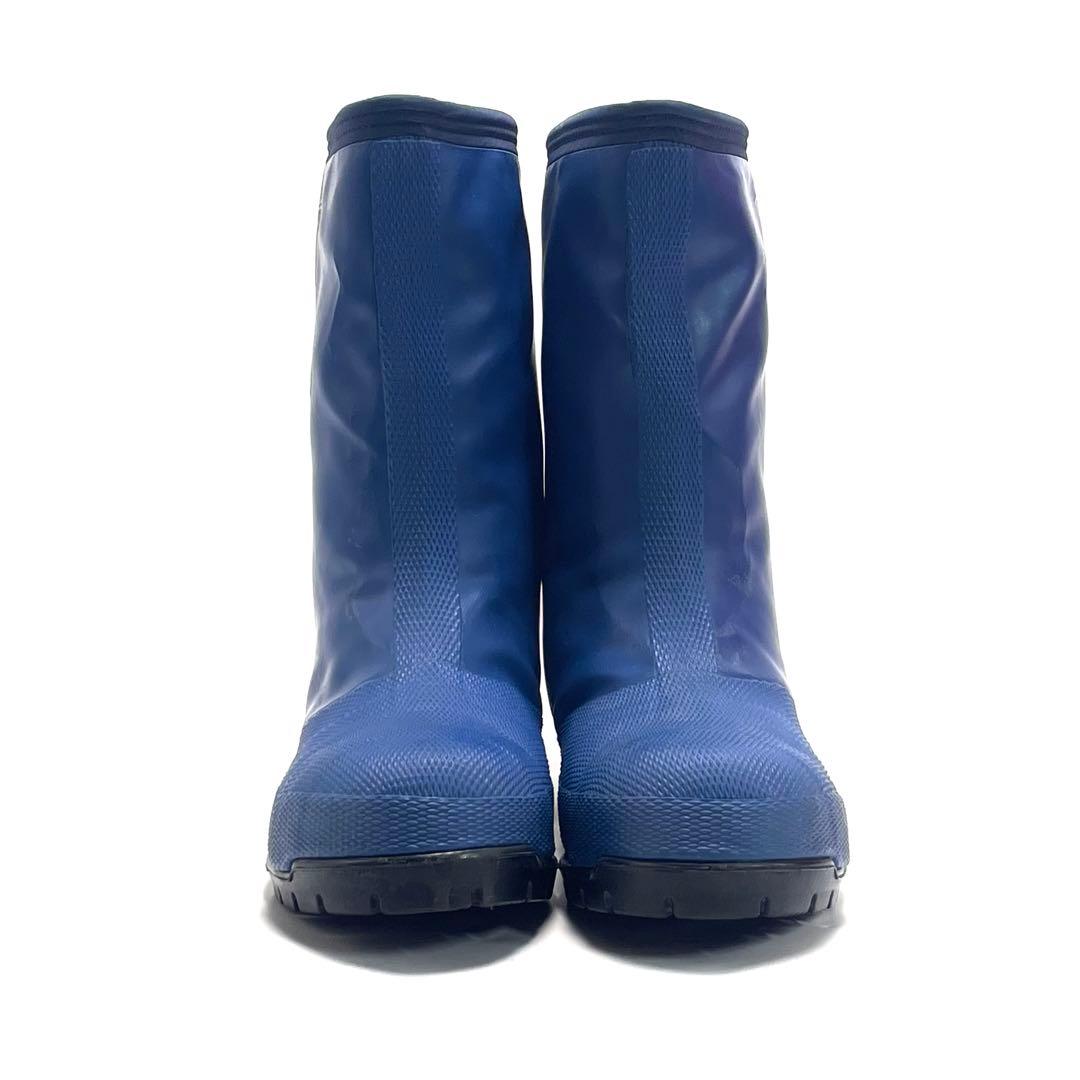 最終価格 シバタ工業 冷蔵庫 長靴 -40℃ 冷凍倉庫 作業用 長靴 業務用