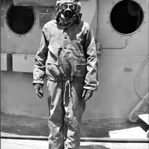 希少】60s 米軍実物 OG107 ユーティリティシャツ 日本製 ローカル