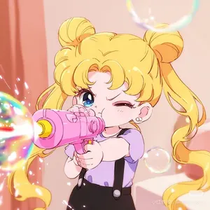 BGS10 ブラックラベル 主従を越えた愛 リアス サイン SEC - メルカリ