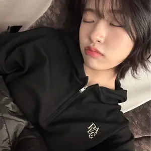 BOYNEXTDOOR ジェヒョン mini5 yizhiyu 広州当選トレカB - メルカリ