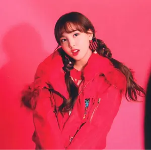 TWICE ナヨン トレカ タイ盤 TWICEcoaster Lane1 TT - メルカリ