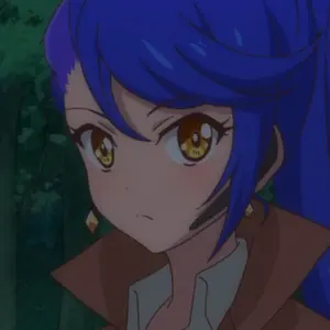 ⑨霧矢あおい 総選挙 ブロマイド5枚セット - メルカリ