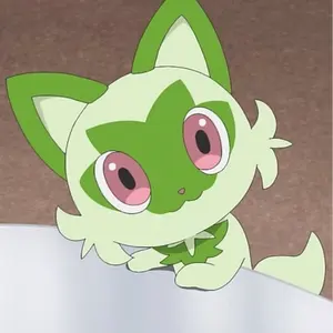 希少✨️ ポケモンセンター 横浜限定 ロゴキーホルダー 2003年 - メルカリ