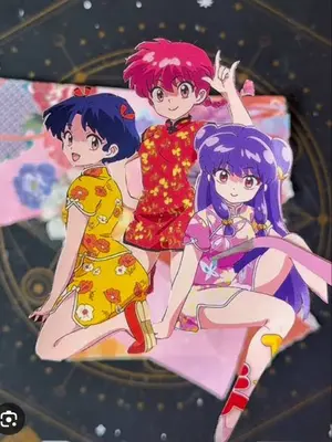 セーラームーン コンパクトハウス【未使用】【紙箱無し】 - メルカリ