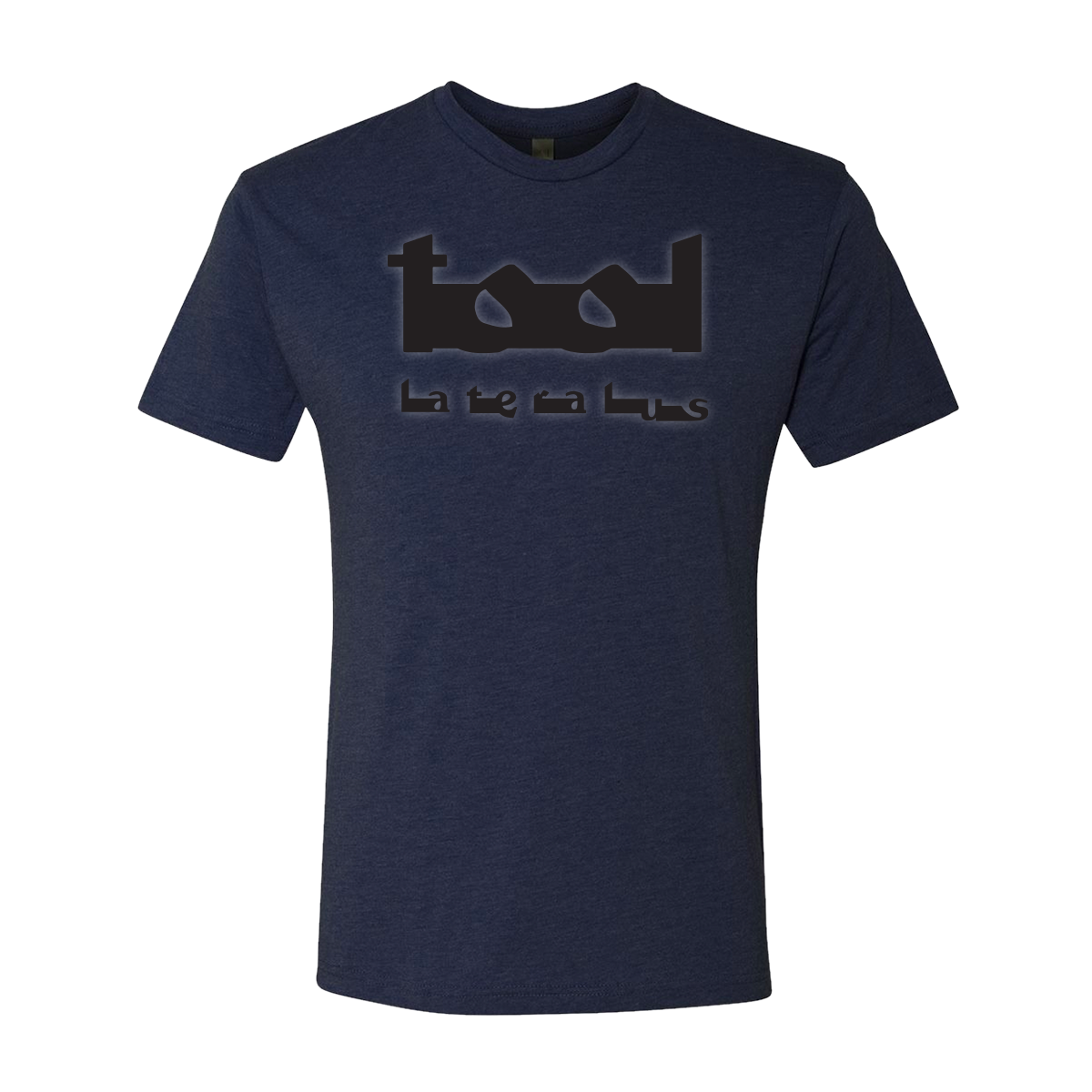 Spiral Out Vintage Tee | Tool Band Official Store
