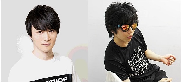 加藤純一＆もこうのメイプルストーリー生放送』放送日時のお知らせ