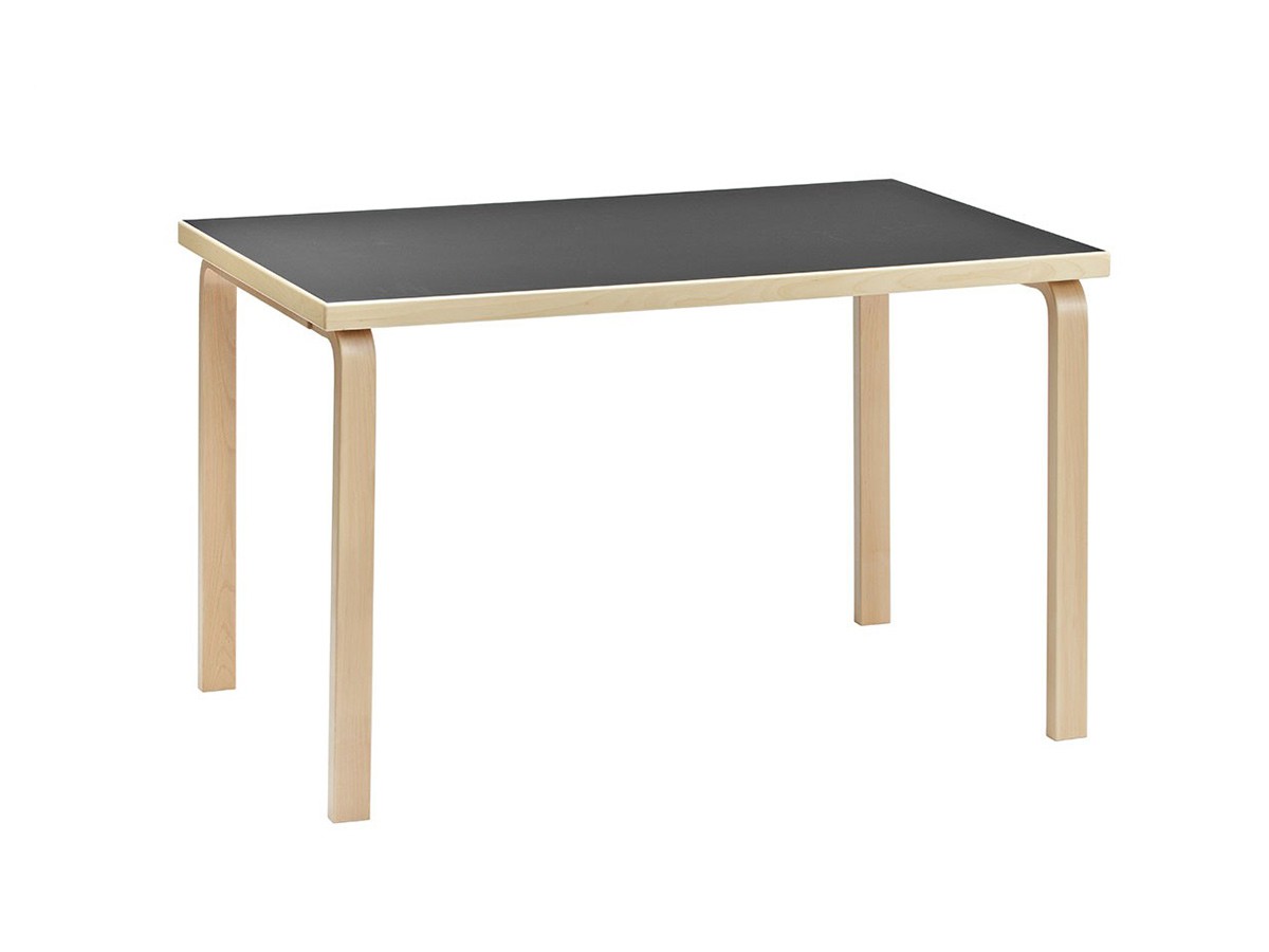 Artek TABLE 81B / アルテック 81B テーブル - インテリア・家具通販