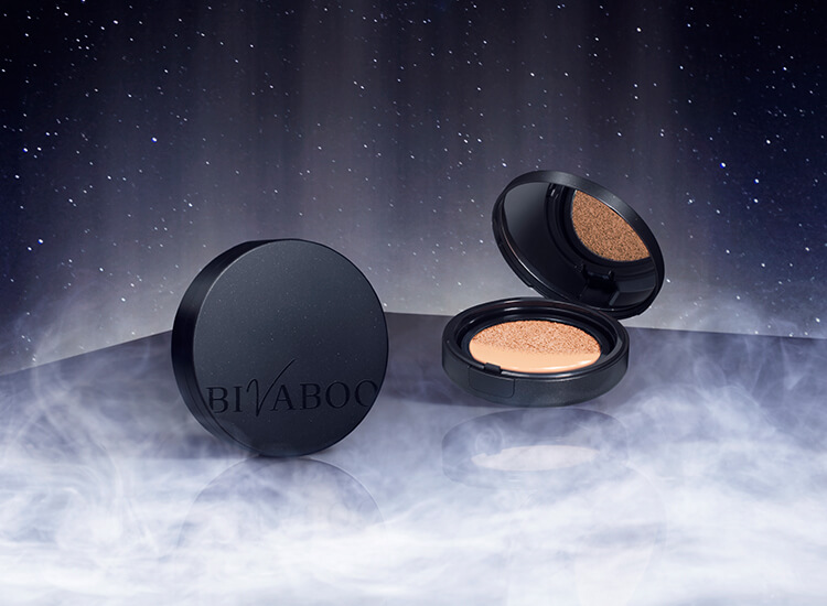 化粧品・スキンケア・サプリメントの通販 - 銀座ステファニー化粧品