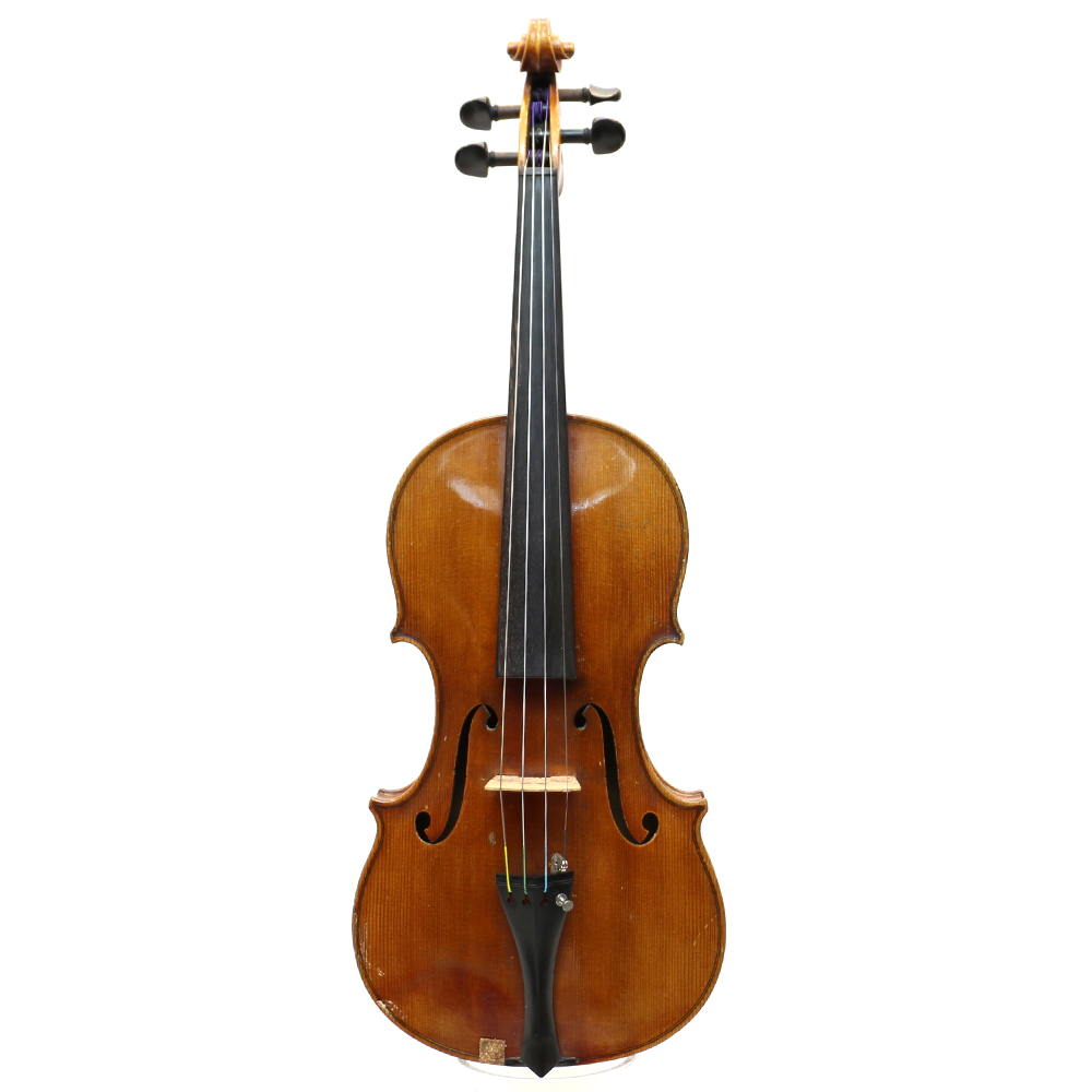 商品一覧｜ストラディ金沢｜バイオリン販売・買取