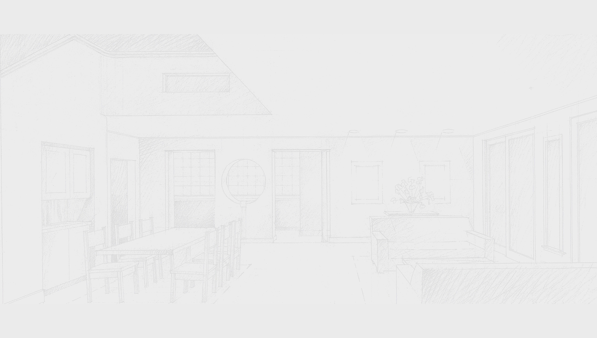 Your online destination for lighting and wallart.