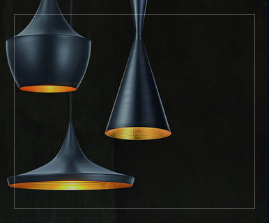 Your online destination for lighting and wallart.