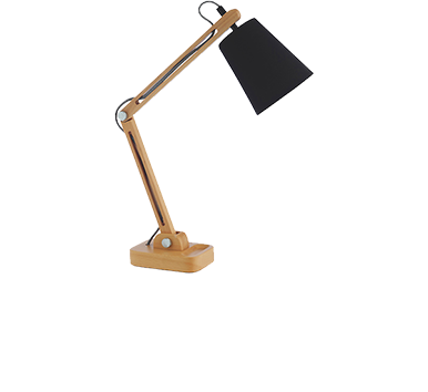 Your online destination for lighting and wallart.