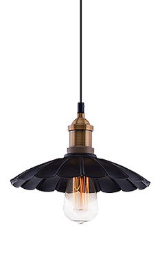 Your online destination for lighting and wallart.