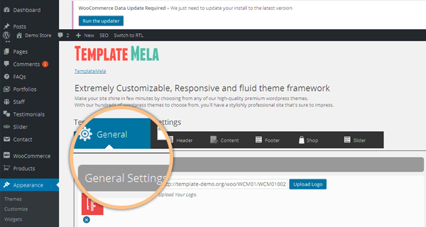 Your online destination for lighting and wallart.