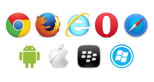 Your online destination for lighting and wallart.