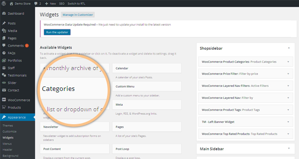 Your online destination for lighting and wallart.