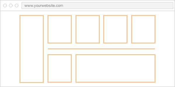 Your online destination for lighting and wallart.