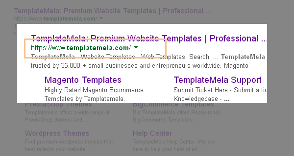 Your online destination for lighting and wallart.