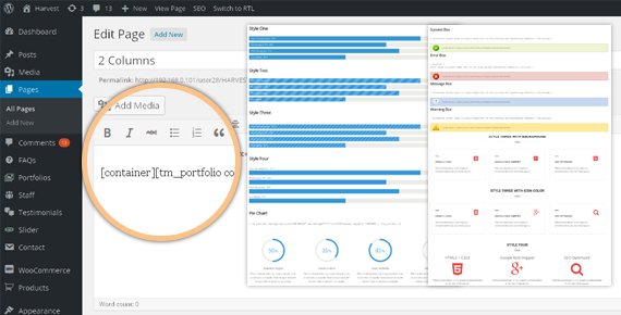 Your online destination for lighting and wallart.