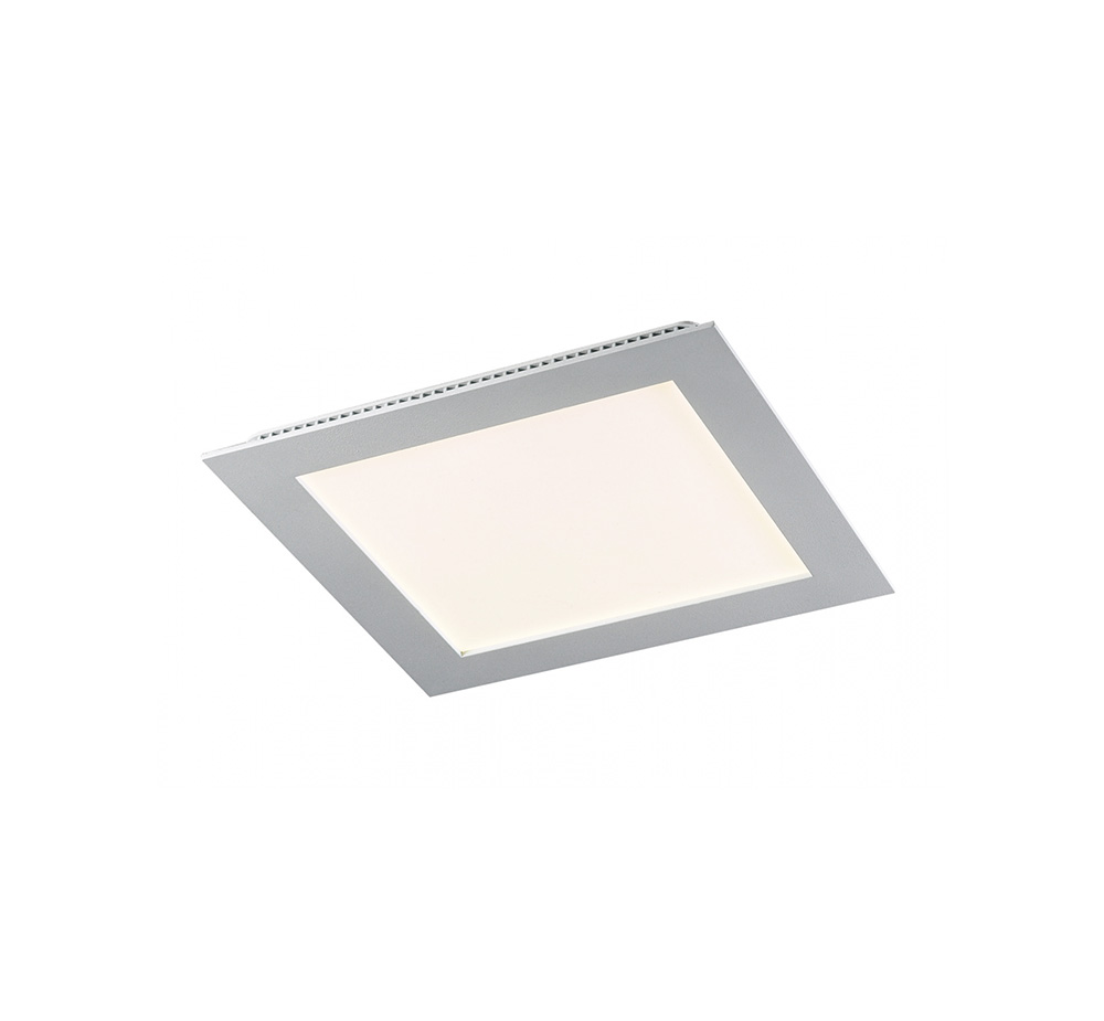 NH5 Forward and Rear Exterior Lighting