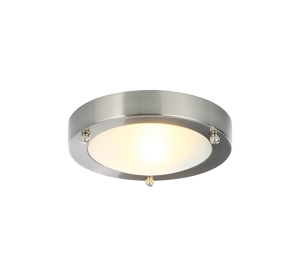 Wire Lighting Power Distribution Harness